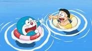 Doraemon Season 1 Episode 1267