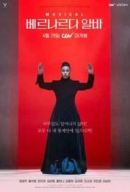Bernarda Alba