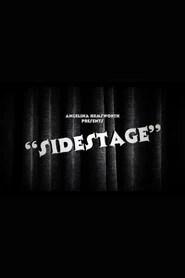 SIDESTAGE