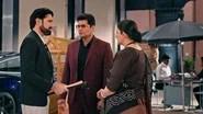 Kyunki Saas Bhi Kabhi Bahu Thi Season 2 Episode 184