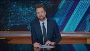 The Daily Show Season 31 Episode 61
