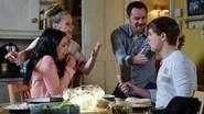 EastEnders Season 32 Episode 115