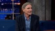 The Late Show with Stephen Colbert Season 11 Episode 72