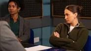 Emmerdale Season 55 Episode 162