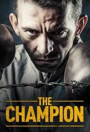 The Champion