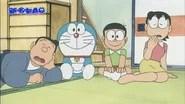 Doraemon Season 1 Episode 51