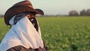 Frontline Season 31 Episode 11
