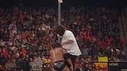 Raw Season 7 Episode 52