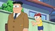 Doraemon Season 1 Episode 1089