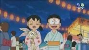 Doraemon Season 1 Episode 180