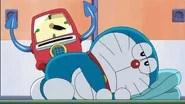 Doraemon Season 1 Episode 768