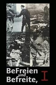 Liberators Take Liberties, part 1