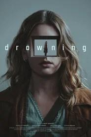 Drowning