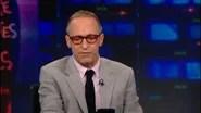 The Daily Show Season 18 Episode 100