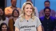Tout le monde en parle Season 14 Episode 20
