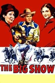 The Big Show