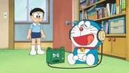 Doraemon Season 1 Episode 935