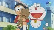 Doraemon Season 1 Episode 193