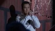 Running Man Season 1 Episode 640
