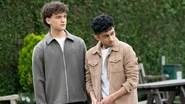 EastEnders Season 42 Episode 116