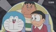 Doraemon Season 1 Episode 80