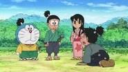 Doraemon Season 1 Episode 511