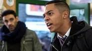 EastEnders Season 33 Episode 32