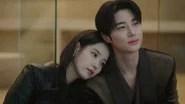 Perfect Crown Season 1 Episode 11