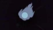 Doraemon Season 1 Episode 30