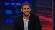 The Daily Show Season 18 Episode 138