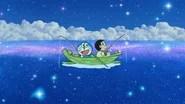 Doraemon Season 1 Episode 937