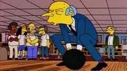 The Simpsons Season 7 Episode 12