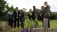 Emmerdale Season 55 Episode 145