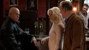 EastEnders Season 42 Episode 81