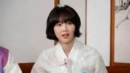 Running Man Season 1 Episode 719
