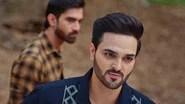 Kyunki Saas Bhi Kabhi Bahu Thi Season 2 Episode 194