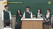 Men on a Mission Season 1 Episode 323