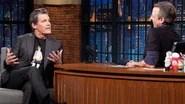 Late Night with Seth Meyers Season 11 Episode 71