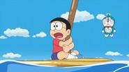 Doraemon Season 1 Episode 1259