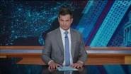 The Daily Show Season 31 Episode 50