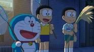 Doraemon Season 1 Episode 1175