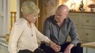 EastEnders Season 32 Episode 80