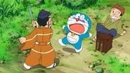 Doraemon Season 1 Episode 804