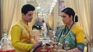 Kyunki Saas Bhi Kabhi Bahu Thi Season 2 Episode 17