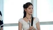 Running Man Season 1 Episode 761