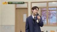 Men on a Mission Season 1 Episode 328