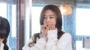 Running Man Season 1 Episode 527