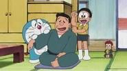 Doraemon Season 1 Episode 609
