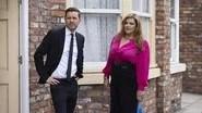 Coronation Street Season 67 Episode 153