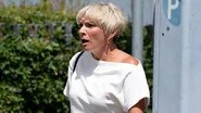 EastEnders Season 42 Episode 130